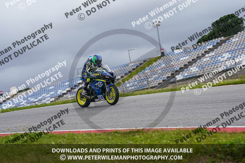 motorbikes;no limits;peter wileman photography;portimao;portugal;trackday digital images